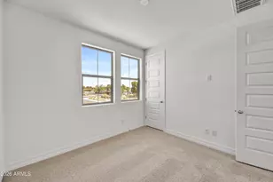 7409 W Peck Dr, Glendale, AZ 85303 - Photo 17