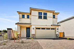 7409 W Peck Dr, Glendale, AZ 85303 - Photo 1