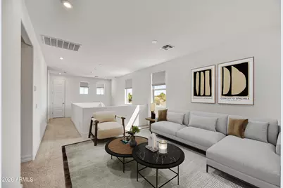 7409 W Peck Drive, Glendale, AZ 85303 - Photo 11