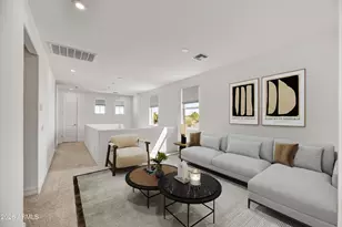 7409 W Peck Dr, Glendale, AZ 85303 - Photo 11