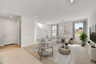 7409 W Peck Drive, Glendale, AZ 85303 - Photo 5