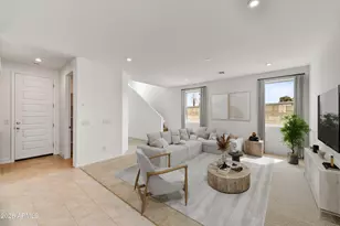 7409 W Peck Dr, Glendale, AZ 85303 - Photo 5