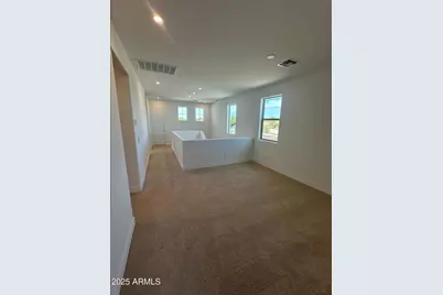 7409 W Peck Drive, Glendale, AZ 85303 - Photo 13