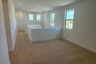 7409 W Peck Dr, Glendale, AZ 85303 - Photo 13