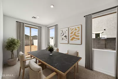 7409 W Peck Drive, Glendale, AZ 85303 - Photo 7