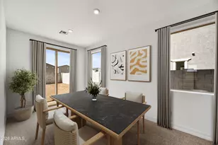 7409 W Peck Dr, Glendale, AZ 85303 - Photo 7