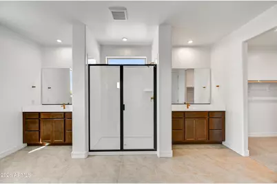 7409 W Peck Drive, Glendale, AZ 85303 - Photo 15