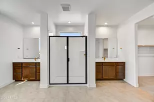 7409 W Peck Dr, Glendale, AZ 85303 - Photo 15