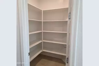 7409 W Peck Drive, Glendale, AZ 85303 - Photo 7