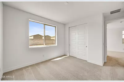 7409 W Peck Drive, Glendale, AZ 85303 - Photo 9