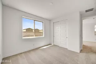 7409 W Peck Dr, Glendale, AZ 85303 - Photo 9