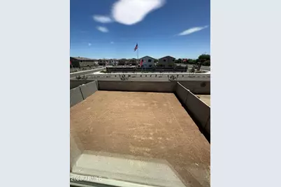 7445 W Peck Drive, Glendale, AZ 85303 - Photo 21