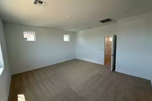 7445 W Peck Dr, Glendale, AZ 85303 - Photo 13