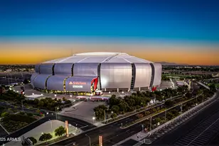 7445 W Peck Dr, Glendale, AZ 85303 - Photo 31