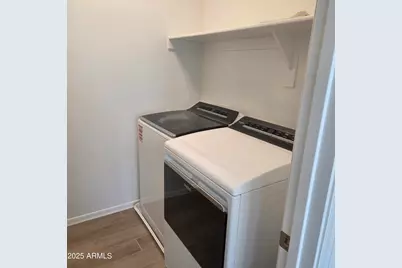 7445 W Peck Drive, Glendale, AZ 85303 - Photo 19