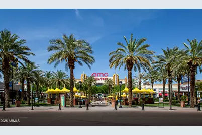 7445 W Peck Drive, Glendale, AZ 85303 - Photo 29