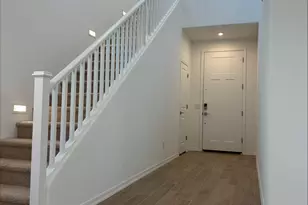 7445 W Peck Dr, Glendale, AZ 85303 - Photo 3