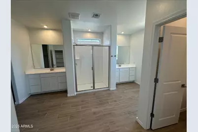 7445 W Peck Drive, Glendale, AZ 85303 - Photo 15