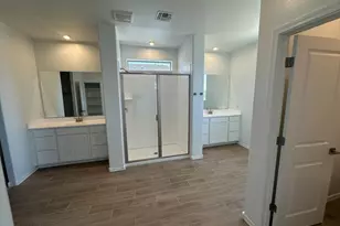 7445 W Peck Dr, Glendale, AZ 85303 - Photo 15