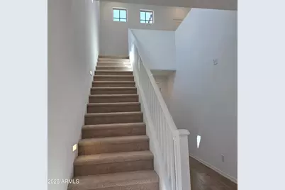 7445 W Peck Drive, Glendale, AZ 85303 - Photo 5