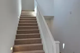 7445 W Peck Dr, Glendale, AZ 85303 - Photo 5