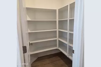 7445 W Peck Drive, Glendale, AZ 85303 - Photo 9