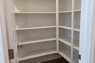 7445 W Peck Dr, Glendale, AZ 85303 - Photo 9