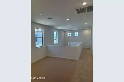 7445 W Peck Drive, Glendale, AZ 85303 - Photo 11