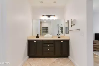 4110 N 47th Street, Phoenix, AZ 85018 - Photo 17