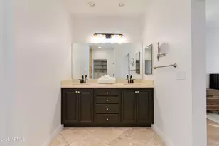 4110 N 47th St, Phoenix, AZ 85018 - Photo 17