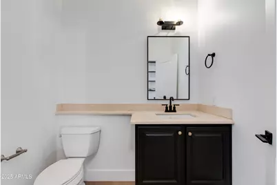 4110 N 47th Street, Phoenix, AZ 85018 - Photo 13