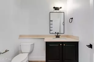 4110 N 47th St, Phoenix, AZ 85018 - Photo 13