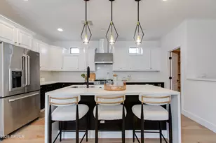 4110 N 47th St, Phoenix, AZ 85018 - Photo 9