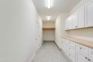 4110 N 47th St, Phoenix, AZ 85018 - Photo 23