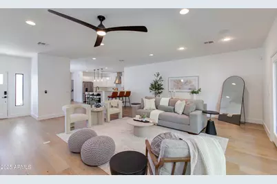 4110 N 47th Street, Phoenix, AZ 85018 - Photo 5