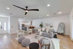 4110 N 47th St, Phoenix, AZ 85018 - Photo 5