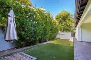 4110 N 47th St, Phoenix, AZ 85018 - Photo 25