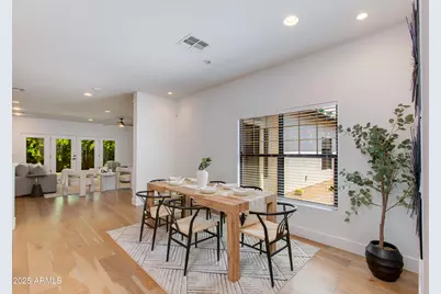 4110 N 47th Street, Phoenix, AZ 85018 - Photo 7