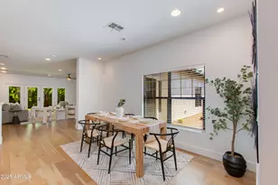 4110 N 47th St, Phoenix, AZ 85018 - Photo 7