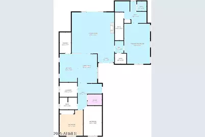 4110 N 47th Street, Phoenix, AZ 85018 - Photo 27