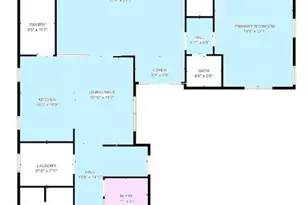 4110 N 47th St, Phoenix, AZ 85018 - Photo 27