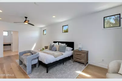 4110 N 47th Street, Phoenix, AZ 85018 - Photo 15