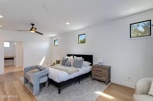 4110 N 47th St, Phoenix, AZ 85018 - Photo 15