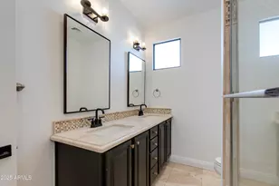 4110 N 47th St, Phoenix, AZ 85018 - Photo 21