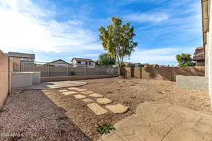 911 E Lovegrass Dr, San Tan Valley, AZ 85143 - Photo 19