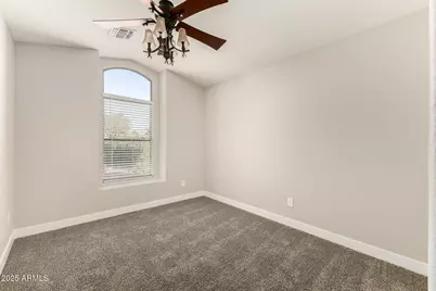 911 E Lovegrass Drive, San Tan Valley, AZ 85143 - Photo 15