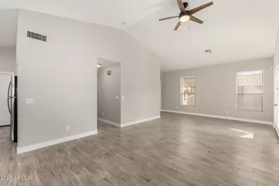 911 E Lovegrass Drive, San Tan Valley, AZ 85143 - Photo 3