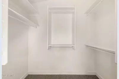 911 E Lovegrass Drive, San Tan Valley, AZ 85143 - Photo 13