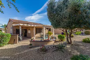 20524 N Sojourner Dr, Surprise, AZ 85387 - Photo 5