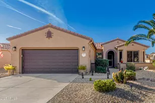 20524 N Sojourner Dr, Surprise, AZ 85387 - Photo 7